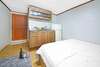 Gangneung Sunrise Pension