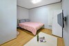 Gangneung Sunrise Pension