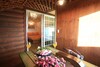 Apartamentos Ganghwa Dongmak Pension