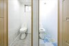 Geoje Santorini Pension