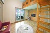 Apartamentos Yesu Nadri Pension
