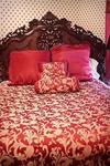 Bed & Breakfast Black Horse Inn