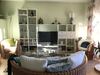 Apartamentos Minusio-locarno Navengana Apt. 3