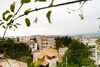 Apartamentos Grove Papagou