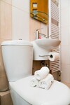 Apartamentos Grove Papagou