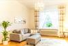 Go Happy Home Apartment Simonkatu 10