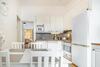 Go Happy Home Apartment Simonkatu 10