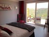 Finca Baeza Flores