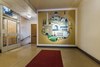 Apartamentos Go Happy Home Apt Vuorimiehenkatu 14