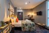 Hotel The Market House