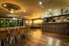 Hotel The Market House