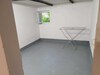Nordseehotel Apartments