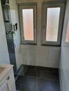 Nordseehotel Apartments