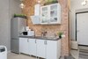 Studiominsk Spa Apartments In Centre