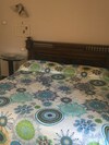 Bed & Breakfast Mery Sorrento