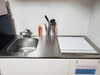 Apartamentos Clio Court Namba East