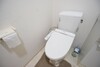 Apartamentos Clio Court Namba East