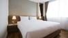 B2 Phitsanulok Boutique & Budget Hotel