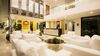 B2 Phitsanulok Boutique & Budget Hotel