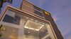 B2 Phitsanulok Boutique & Budget Hotel