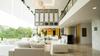 B2 Phitsanulok Boutique & Budget Hotel