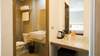 B2 Phitsanulok Boutique & Budget Hotel