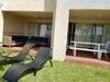 Apartamentos Laguna La Crete 90