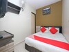 Hotel Oyo 1152 Heaven Hill 2