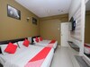 Hotel Oyo 1152 Heaven Hill 2