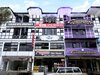 Hotel Oyo 1152 Heaven Hill 2
