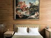 Hotel Sunflower River