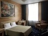 Hotel Sunflower River