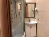 Hotel Sunflower River
