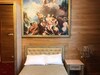 Hotel Sunflower River