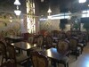 Hotel Sunflower River