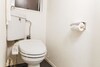 Apartamentos Color Nipponbashi Suzu
