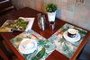 Apartamento Bnbook - Costantino