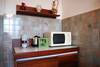 Apartamento Bnbook - Costantino