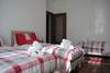 Apartamento Bnbook - Costantino