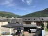 Kasalilou