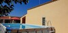 Villa Armony