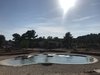 Mobile Homes At Camping Ugljan Resort