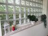 Bed & Breakfast Treviso Rooms