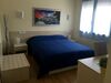 Bed & Breakfast Treviso Rooms