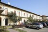 Apartamento Bnbook - Federico Borromeo