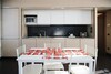 Apartamento Bnbook - Federico Borromeo