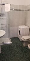 Apartamento Bnbook - Federico Borromeo