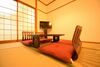 Apartamentos Color Ebie