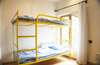 Hostal Petrosyan Hostel