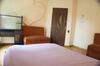Hostal Petrosyan Hostel